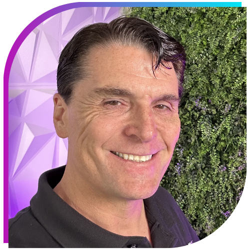 Business Launchpad Product