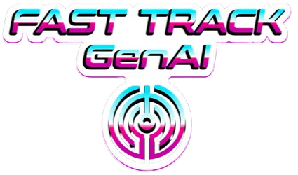 Testimonials — 5-star ratings