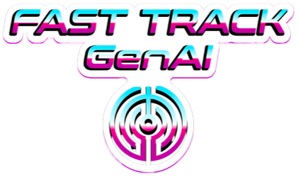 Trusted by entrepreneurs